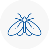 Moth Control Specialists In Prudhoe